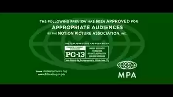 Free download Re-sound design work for Godzilla vs Kong movie trailer!! video and edit with RedcoolMedia movie maker MovieStudio video editor online and AudioStudio audio editor onlin