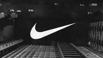 Free download re-sound Nike Battle Force 2018 video and edit with RedcoolMedia movie maker MovieStudio video editor online and AudioStudio audio editor onlin