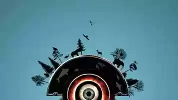 Free download Respect Mama! video and edit with RedcoolMedia movie maker MovieStudio video editor online and AudioStudio audio editor onlin