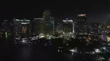 Free download RESPECT THE LIGHT - OFFICIAL TRAILER video and edit with RedcoolMedia movie maker MovieStudio video editor online and AudioStudio audio editor onlin