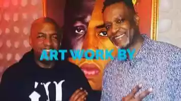 Free download RESPEK THE CULTURE: ART BASEL 2019 EDITION video and edit with RedcoolMedia movie maker MovieStudio video editor online and AudioStudio audio editor onlin