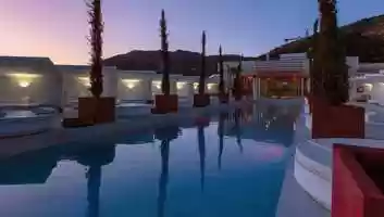 Free download Restaurant Akira video and edit with RedcoolMedia movie maker MovieStudio video editor online and AudioStudio audio editor onlin