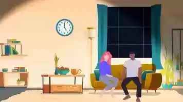 Free download Restaurant animation_1 video and edit with RedcoolMedia movie maker MovieStudio video editor online and AudioStudio audio editor onlin