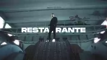 Free download Restaurante | Fashion Festival Trailer video and edit with RedcoolMedia movie maker MovieStudio video editor online and AudioStudio audio editor onlin