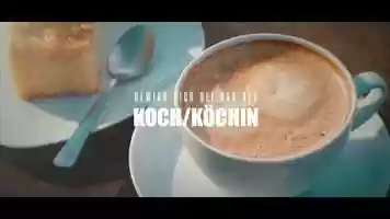 Free download Restaurant Imageclip - WPZ video and edit with RedcoolMedia movie maker MovieStudio video editor online and AudioStudio audio editor onlin