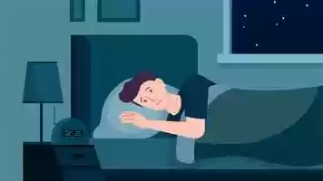 Free download Restorez Savant Science video and edit with RedcoolMedia movie maker MovieStudio video editor online and AudioStudio audio editor onlin