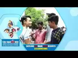 Free download Results-celebrations video and edit with RedcoolMedia movie maker MovieStudio video editor online and AudioStudio audio editor onlin