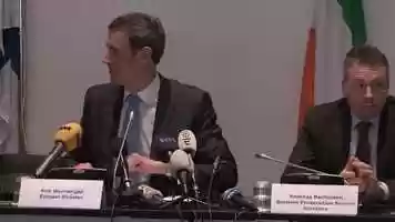 Free download Results from the largest football match-fixing investigation in Europe video and edit with RedcoolMedia movie maker MovieStudio video editor online and AudioStudio audio editor onlin