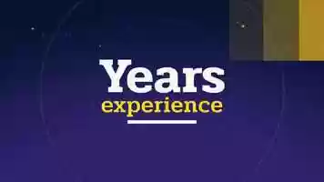 Free download Resume | Hire Me, Fly High!!! video and edit with RedcoolMedia movie maker MovieStudio video editor online and AudioStudio audio editor onlin