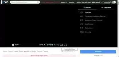 Free download Resumen y Prctica de Laboratorio video and edit with RedcoolMedia movie maker MovieStudio video editor online and AudioStudio audio editor onlin