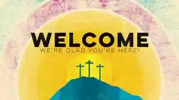 Free download Resurrection 2020 Easter Sunday Church Service of Christian Music Video | Coronavirus, COVID-19 video and edit with RedcoolMedia movie maker MovieStudio video editor online and AudioStudio audio editor onlin