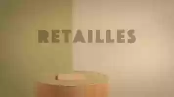 Free download Retailles video and edit with RedcoolMedia movie maker MovieStudio video editor online and AudioStudio audio editor onlin
