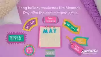 Free download Retail Me Not (Stop Motion) video and edit with RedcoolMedia movie maker MovieStudio video editor online and AudioStudio audio editor onlin