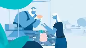 Free download ReThink Waste - City of Gainesville video and edit with RedcoolMedia movie maker MovieStudio video editor online and AudioStudio audio editor onlin