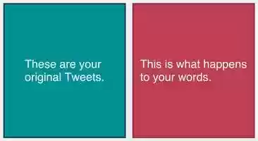 Free download #reTKPC Documentation video and edit with RedcoolMedia movie maker MovieStudio video editor online and AudioStudio audio editor onlin