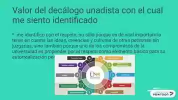 Free download RETO 2_Apropiacin unadista_Brayan Estiven Bedoya.pptx video and edit with RedcoolMedia movie maker MovieStudio video editor online and AudioStudio audio editor onlin
