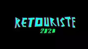 Free download retouriste showreel 2020 video and edit with RedcoolMedia movie maker MovieStudio video editor online and AudioStudio audio editor onlin