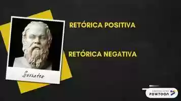 Free download Retrica- El discurso video and edit with RedcoolMedia movie maker MovieStudio video editor online and AudioStudio audio editor onlin