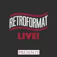 Free download Retroformat LIVE: A New Weekly Silent Film Simulcast! video and edit with RedcoolMedia movie maker MovieStudio video editor online and AudioStudio audio editor onlin