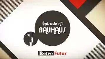 Free download Retro Futur : Episode 1 intro video and edit with RedcoolMedia MovieStudio video editor online and AudioStudio audio editor onlin