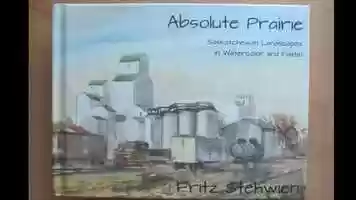 Free download retrospective93 video and edit with RedcoolMedia movie maker MovieStudio video editor online and AudioStudio audio editor onlin