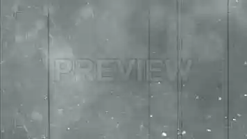 Free download Retro Tape Gray Scratched Background Stock Motion Graphics video and edit with RedcoolMedia movie maker MovieStudio video editor online and AudioStudio audio editor onlin