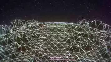 Free download Retro VHS Logo After Effects Templates video and edit with RedcoolMedia movie maker MovieStudio video editor online and AudioStudio audio editor onlin