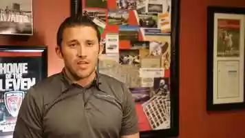 Free download Returning Athletes to Play with Michael DaRosa, DO, at Denver Sports Medicine video and edit with RedcoolMedia movie maker MovieStudio video editor online and AudioStudio audio editor onlin