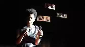 Free download returning_gaze_trailer.mp4 video and edit with RedcoolMedia movie maker MovieStudio video editor online and AudioStudio audio editor onlin