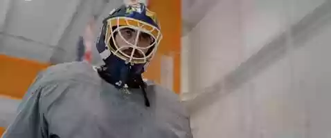 Free download Return of Sports video and edit with RedcoolMedia movie maker MovieStudio video editor online and AudioStudio audio editor onlin