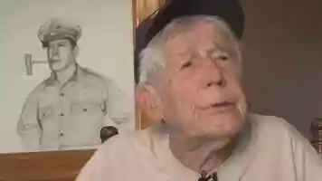 Free download RETURN TO PHILIPPINES TRAILER video and edit with RedcoolMedia movie maker MovieStudio video editor online and AudioStudio audio editor onlin