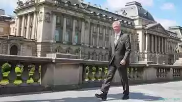 Free download Reuters Partner - Belga news agency video and edit with RedcoolMedia movie maker MovieStudio video editor online and AudioStudio audio editor onlin