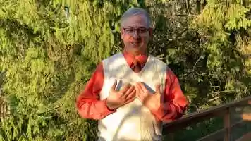 Free download Rev Bob Candidate 2020 video and edit with RedcoolMedia movie maker MovieStudio video editor online and AudioStudio audio editor onlin