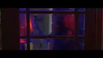 Free download REVEAL ME Music Video video and edit with RedcoolMedia movie maker MovieStudio video editor online and AudioStudio audio editor onlin