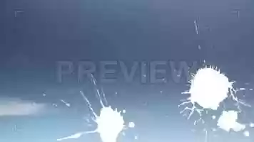 Free download Revenge Of The Birds Stock Motion Graphics video and edit with RedcoolMedia movie maker MovieStudio video editor online and AudioStudio audio editor onlin