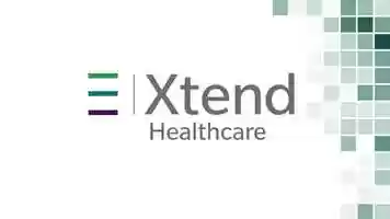 Free download Revenue cycle solutions video and edit with RedcoolMedia movie maker MovieStudio video editor online and AudioStudio audio editor onlin