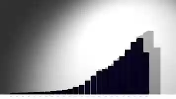 Free download Revenue Growth Animation - CURRENT MASTER video and edit with RedcoolMedia movie maker MovieStudio video editor online and AudioStudio audio editor onlin