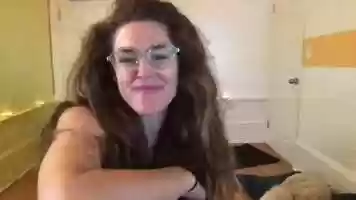 Free download Reverence 248: MINI FLOW  JOURNALING (32 minutes of movement) video and edit with RedcoolMedia movie maker MovieStudio video editor online and AudioStudio audio editor onlin