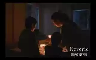 Free download Reverie (Dir. Chelsea Xinyi Chen, 2019) - Teaser video and edit with RedcoolMedia movie maker MovieStudio video editor online and AudioStudio audio editor onlin