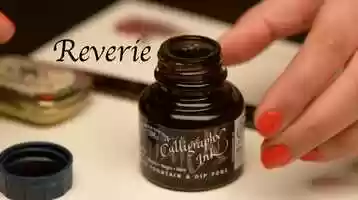 Free download Reverie video and edit with RedcoolMedia movie maker MovieStudio video editor online and AudioStudio audio editor onlin