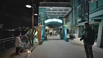 Free download Reveries - Blackmagic Pocket Cinema Camera 4K / Laowa 7.5 f/2 video and edit with RedcoolMedia movie maker MovieStudio video editor online and AudioStudio audio editor onlin