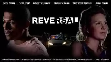 Free download Reversal - trailer video and edit with RedcoolMedia movie maker MovieStudio video editor online and AudioStudio audio editor onlin