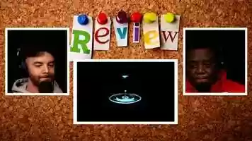 Free download Review (Explained - Music) video and edit with RedcoolMedia movie maker MovieStudio video editor online and AudioStudio audio editor onlin