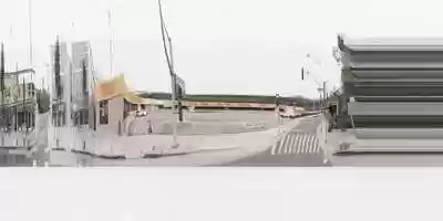 Free download REVISITED Early Morning  Westbound / Spacetime Trailer video and edit with RedcoolMedia movie maker MovieStudio video editor online and AudioStudio audio editor onlin