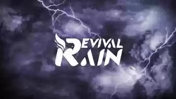 Free download 【Revival Rain Flashback】 video and edit with RedcoolMedia movie maker MovieStudio video editor online and AudioStudio audio editor onlin