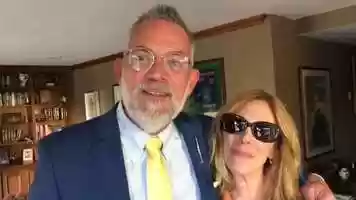 Free download Rev. Reen Wedding Testimonials video and edit with RedcoolMedia movie maker MovieStudio video editor online and AudioStudio audio editor onlin