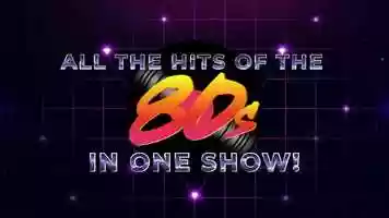 Free download REWIND_Celebrating the Music of the 80s video and edit with RedcoolMedia movie maker MovieStudio video editor online and AudioStudio audio editor onlin