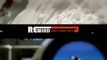 Free download Rewind Salt Lake City: Trailer video and edit with RedcoolMedia movie maker MovieStudio video editor online and AudioStudio audio editor onlin