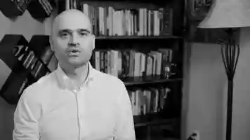 Free download ReWriting the Human Story - Chapter 7 video and edit with RedcoolMedia movie maker MovieStudio video editor online and AudioStudio audio editor onlin