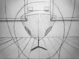 Free download Rex - Lost in the Museum video and edit with RedcoolMedia movie maker MovieStudio video editor online and AudioStudio audio editor onlin